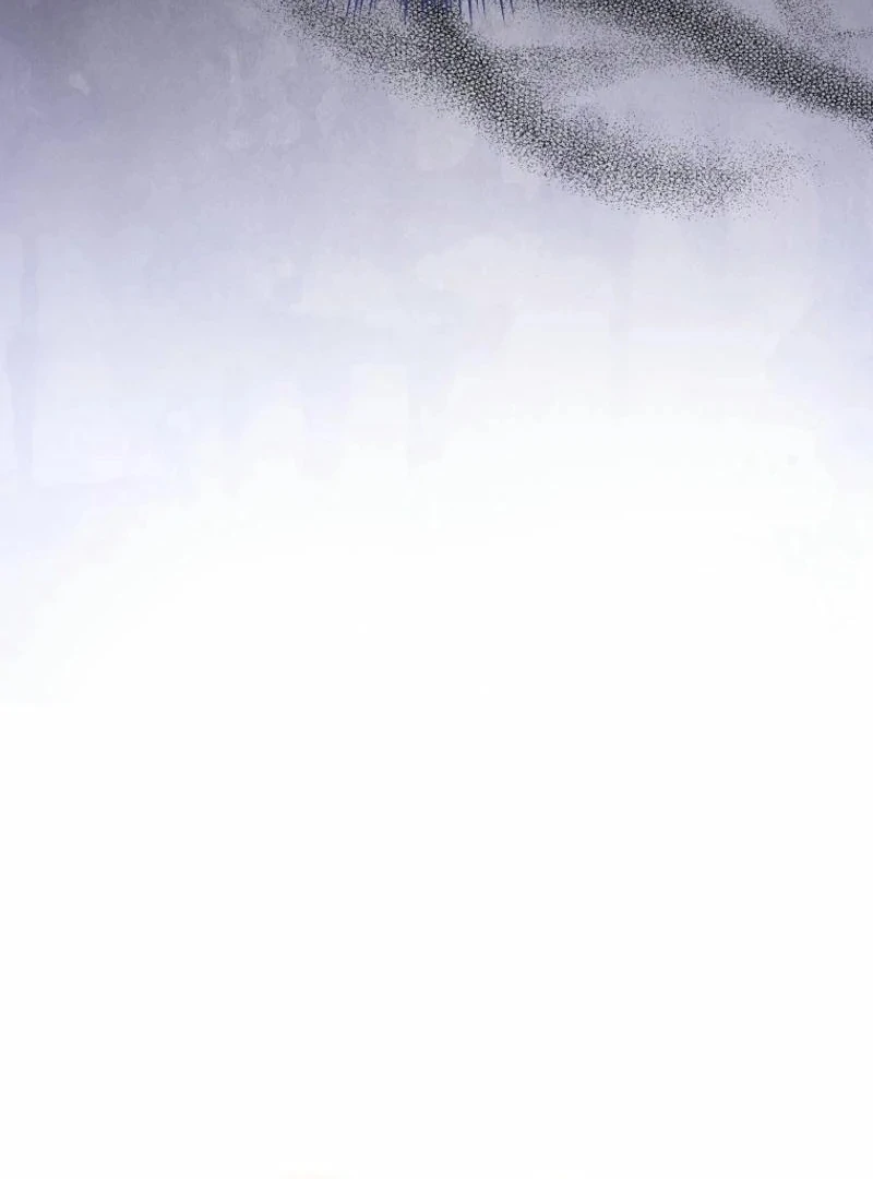 SSS-Grade Cafe in Front of The Dungeon Chapter 16 - page 97