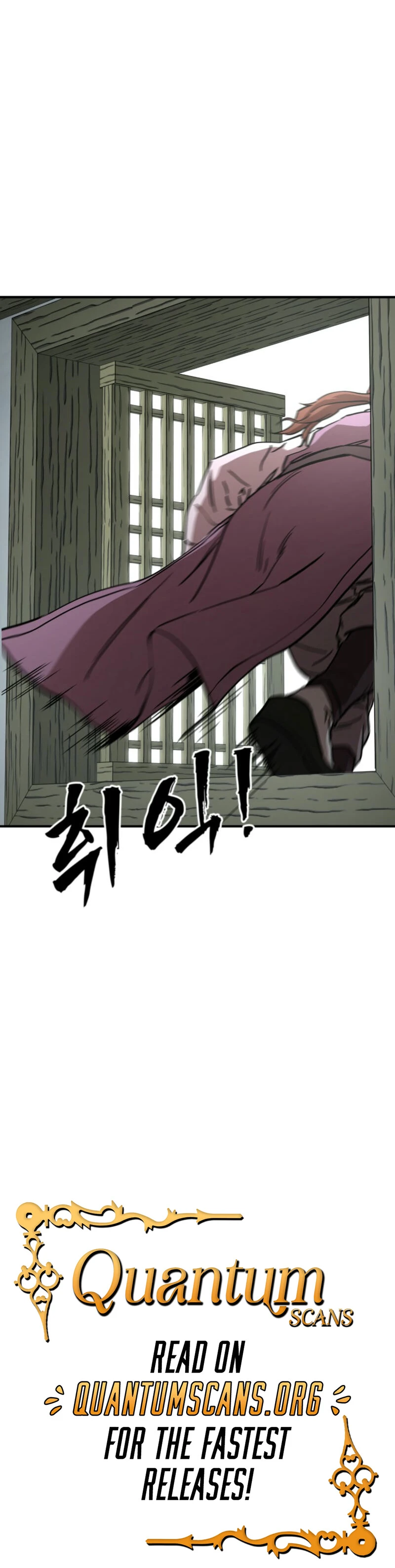 The Luoyang Branch of the Heavenly Demon Cult Chapter 12 - page 12