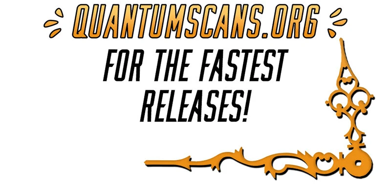 The Luoyang Branch of the Heavenly Demon Cult Chapter 15 - page 13