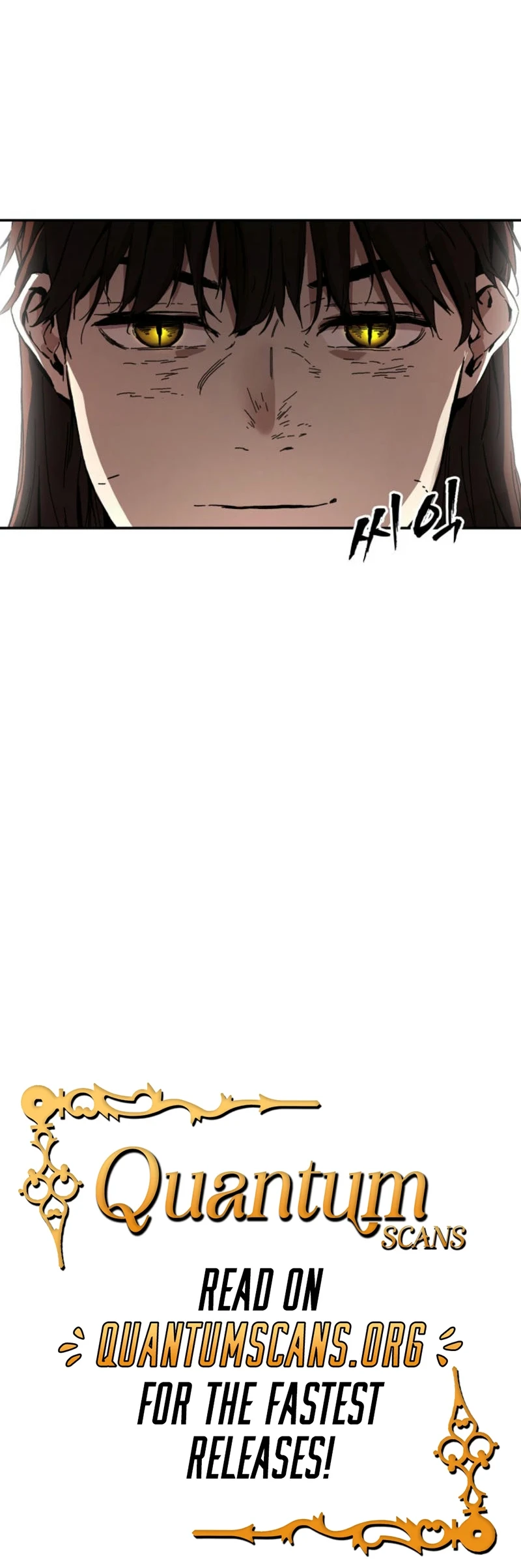 The Luoyang Branch of the Heavenly Demon Cult Chapter 5 - page 12