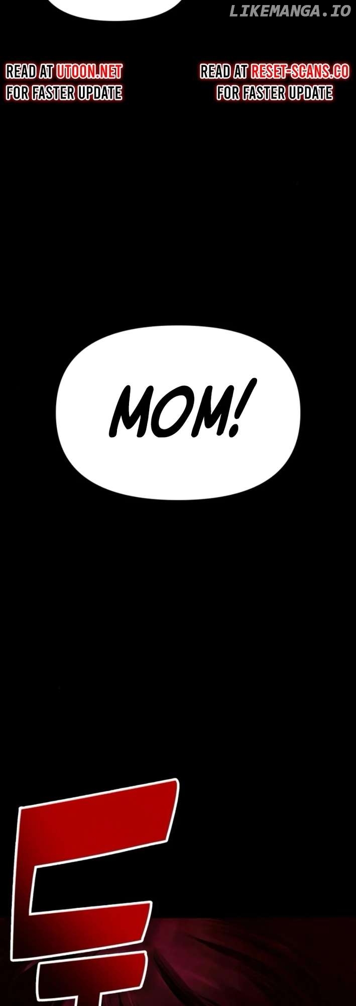 YoKai Yokai Yokai! Chapter 6 - page 5