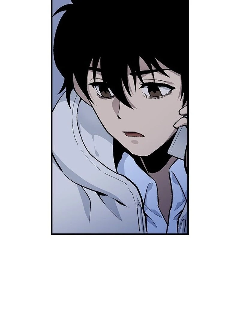 The Man Dying to Live Chapter 1 - page 102