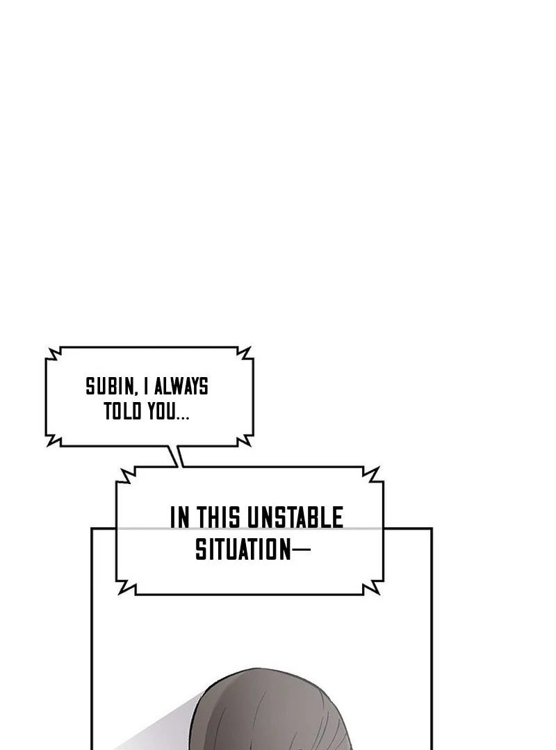 The Man Dying to Live Chapter 1 - page 103