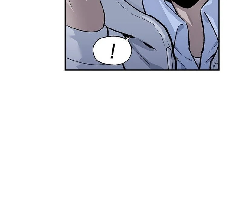 The Man Dying to Live Chapter 1 - page 107