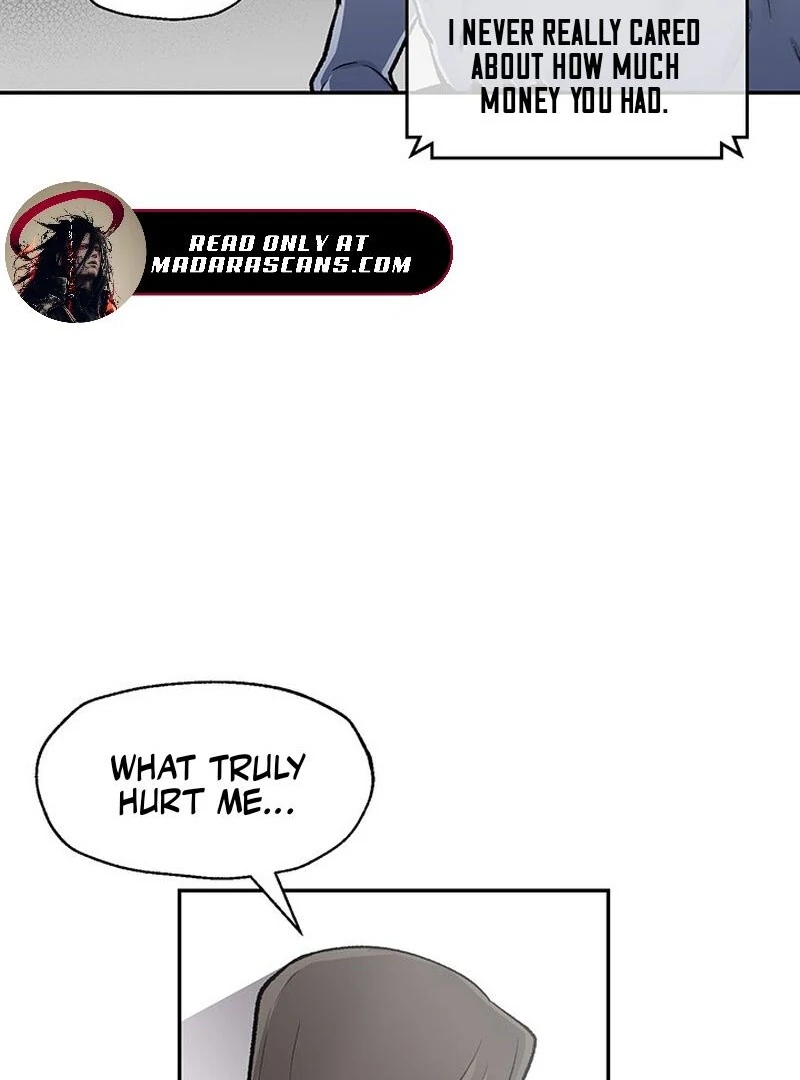 The Man Dying to Live Chapter 1 - page 110