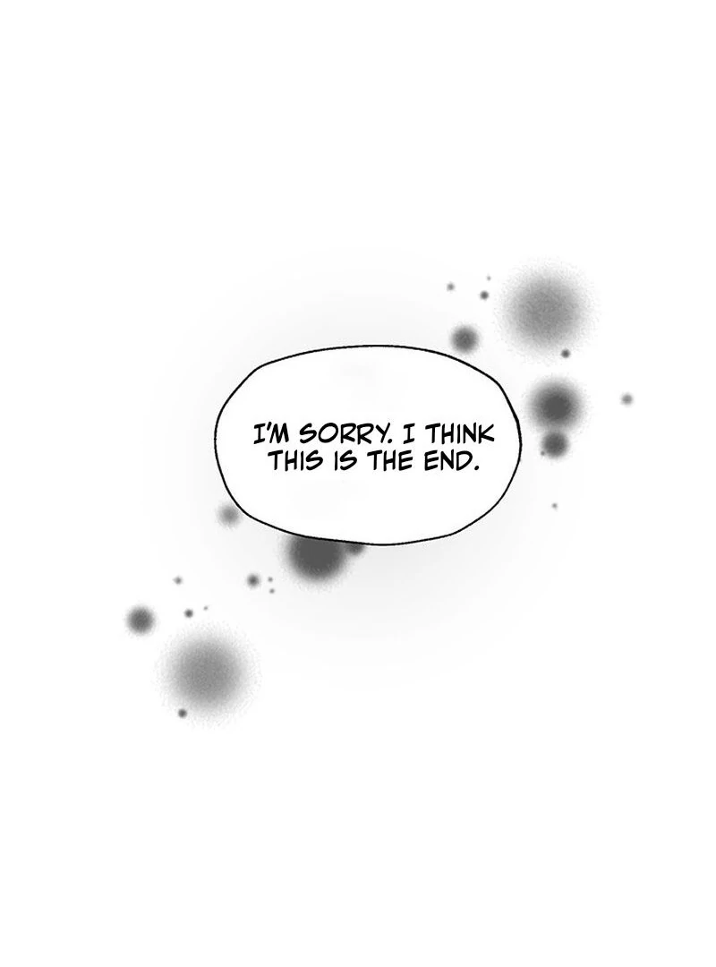 The Man Dying to Live Chapter 1 - page 119