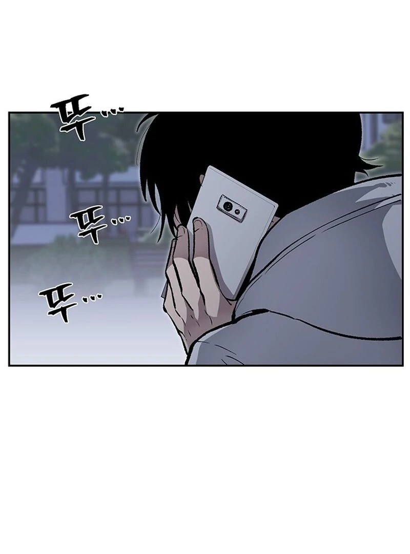 The Man Dying to Live Chapter 1 - page 120