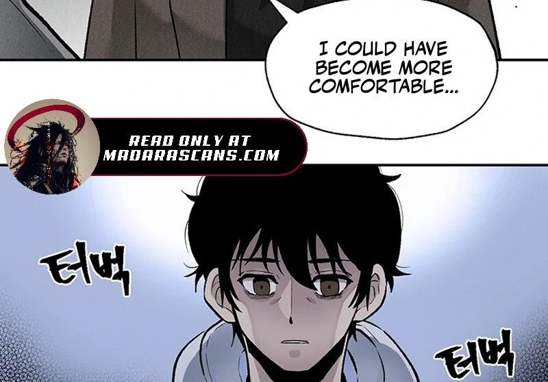 The Man Dying to Live Chapter 1 - page 126