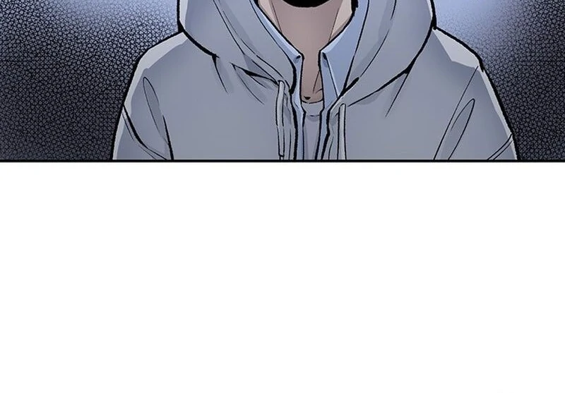 The Man Dying to Live Chapter 1 - page 127