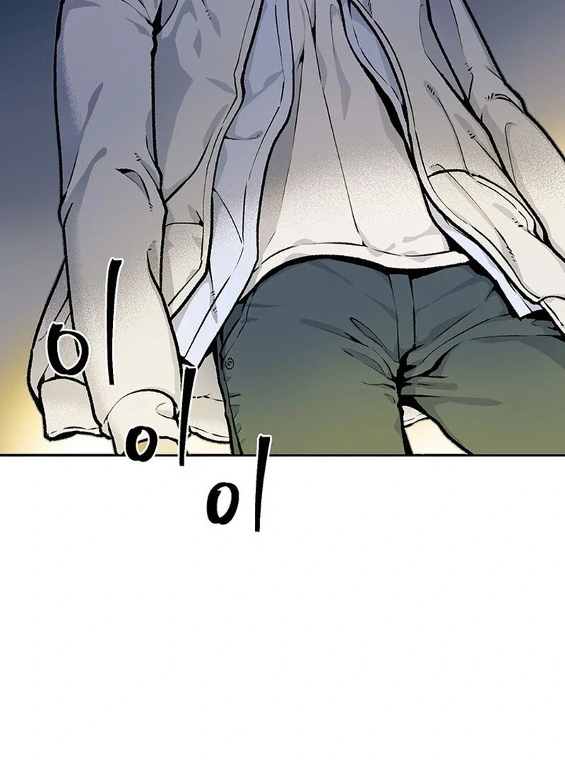 The Man Dying to Live Chapter 1 - page 12