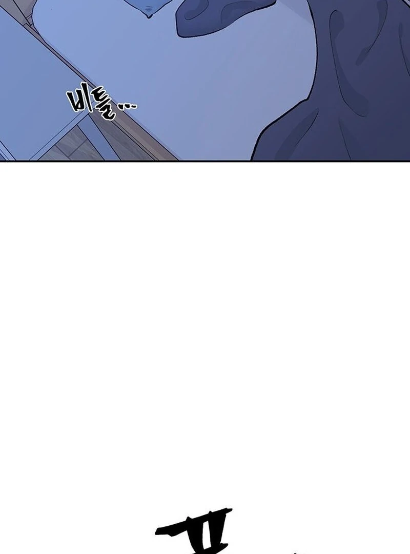 The Man Dying to Live Chapter 1 - page 132