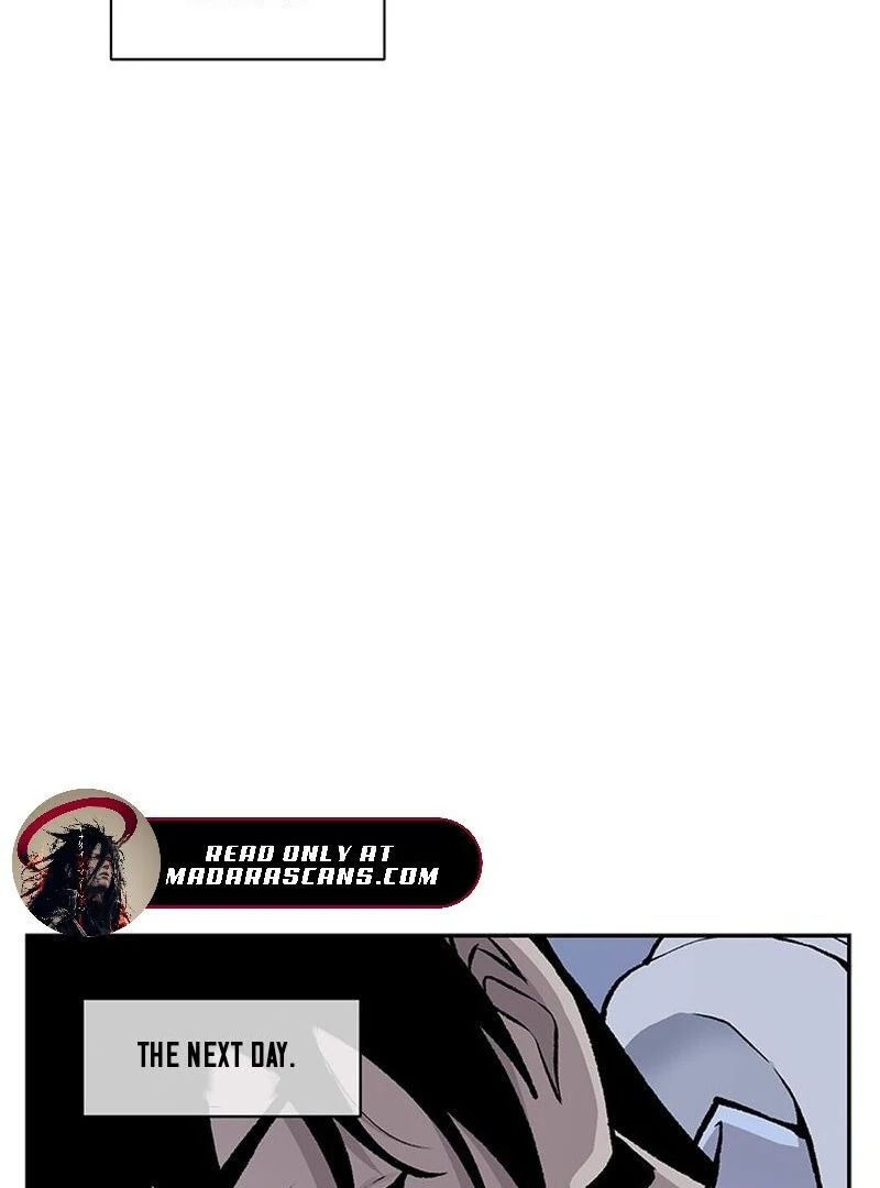 The Man Dying to Live Chapter 1 - page 139