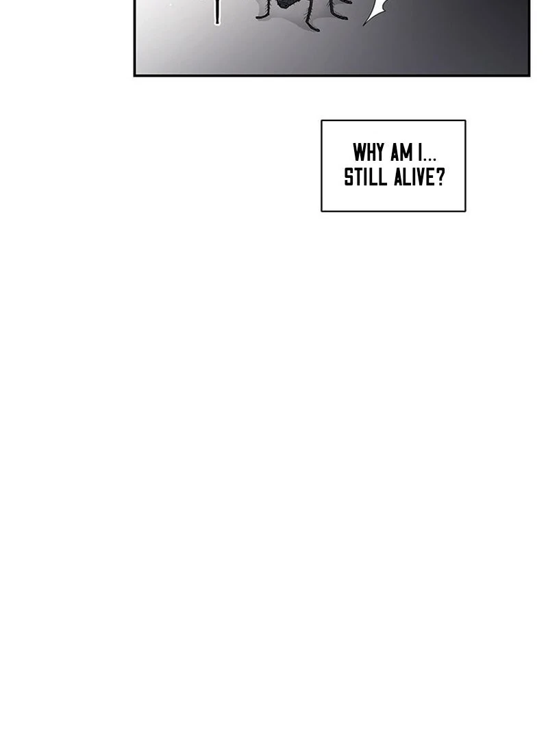 The Man Dying to Live Chapter 1 - page 142