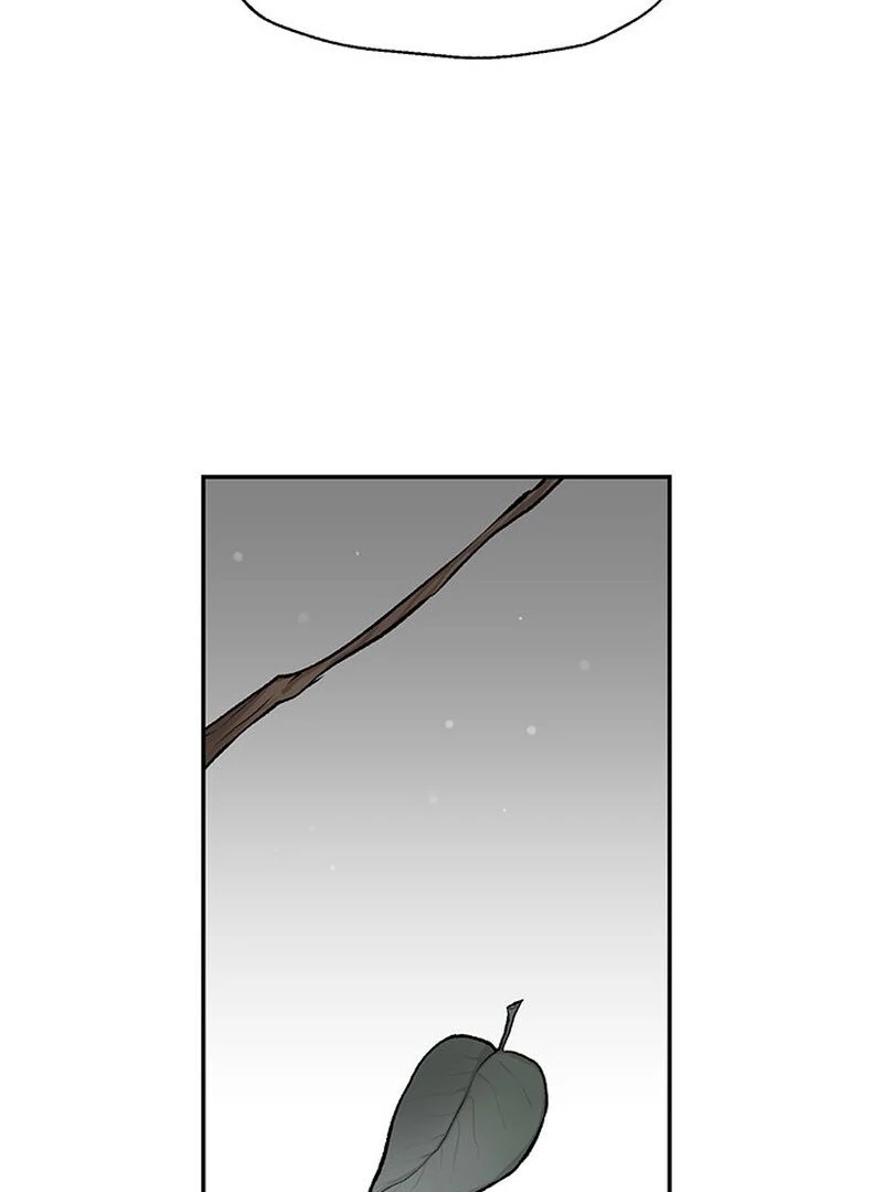 The Man Dying to Live Chapter 1 - page 145