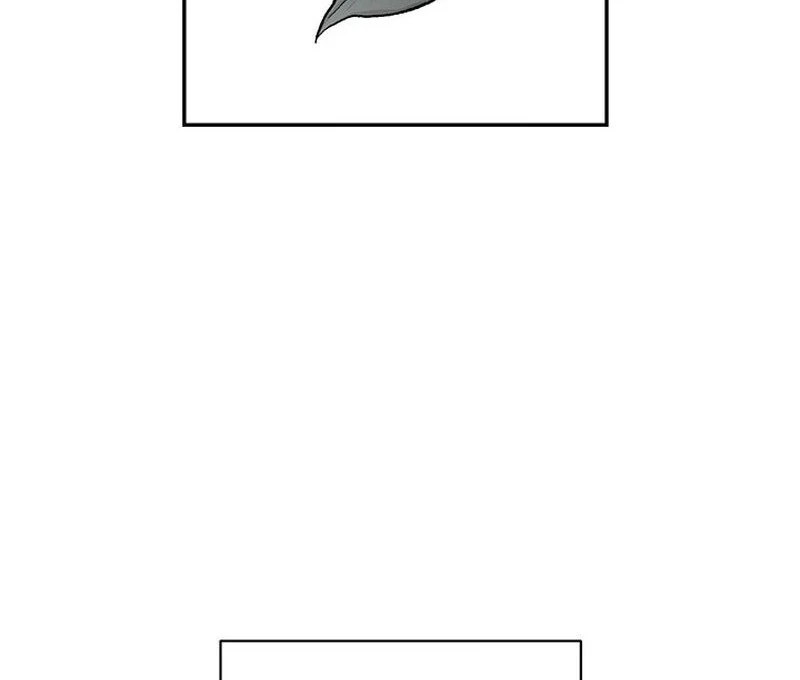 The Man Dying to Live Chapter 1 - page 146