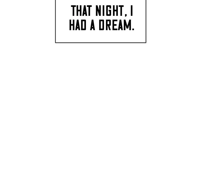 The Man Dying to Live Chapter 1 - page 147