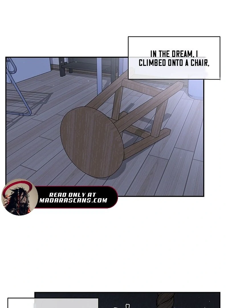 The Man Dying to Live Chapter 1 - page 148