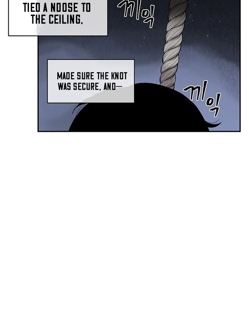 The Man Dying to Live Chapter 1 - page 149