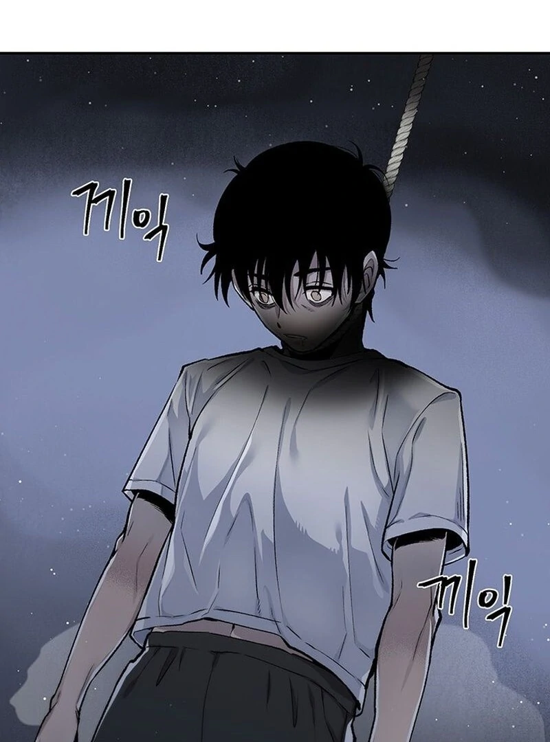 The Man Dying to Live Chapter 1 - page 150