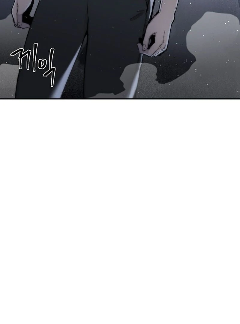 The Man Dying to Live Chapter 1 - page 151