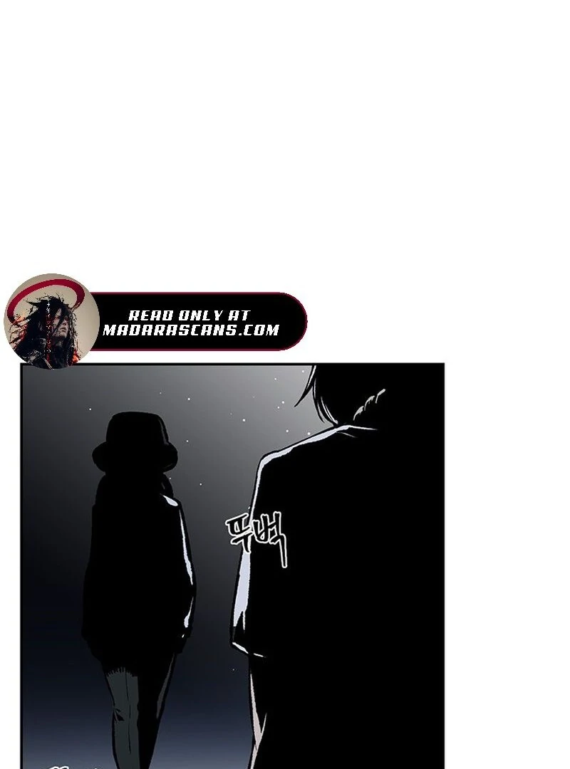 The Man Dying to Live Chapter 1 - page 152