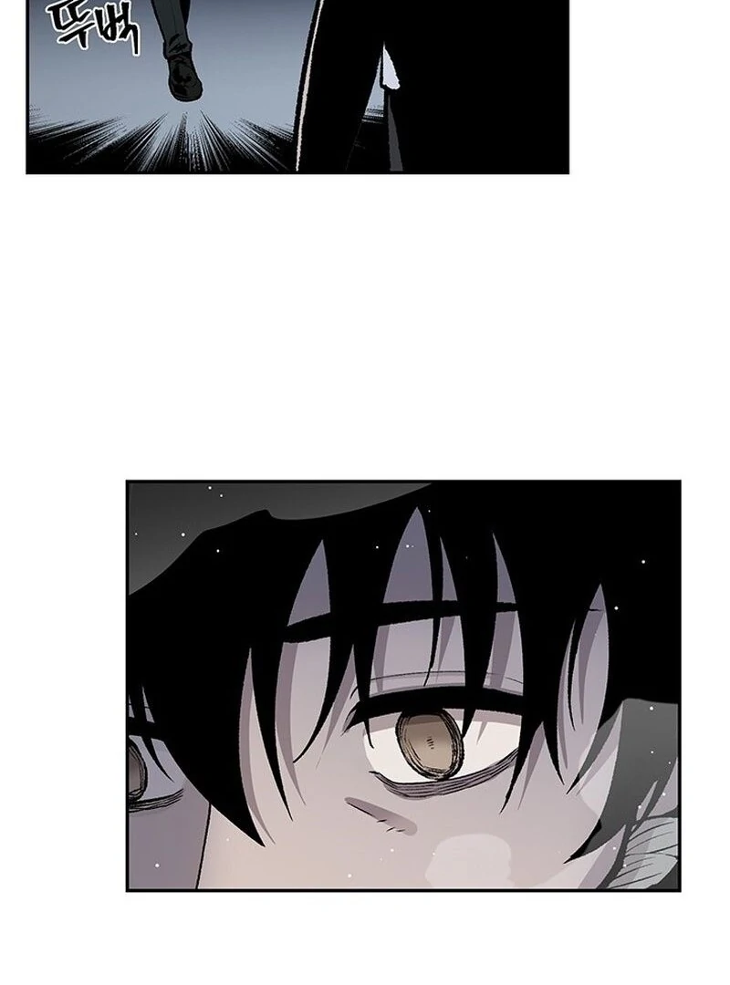 The Man Dying to Live Chapter 1 - page 153