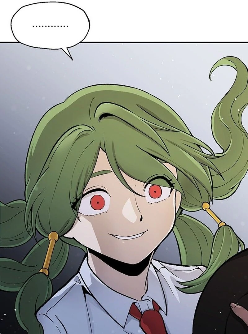 The Man Dying to Live Chapter 1 - page 155