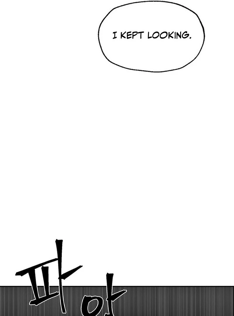 The Man Dying to Live Chapter 1 - page 158