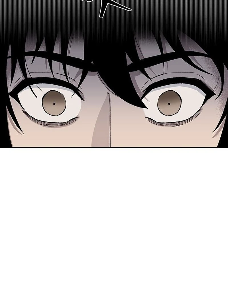 The Man Dying to Live Chapter 1 - page 159