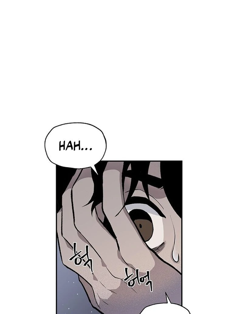 The Man Dying to Live Chapter 1 - page 164