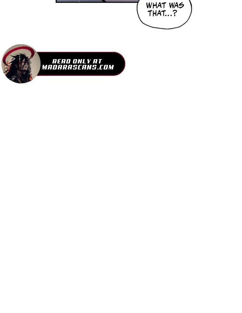 The Man Dying to Live Chapter 1 - page 165