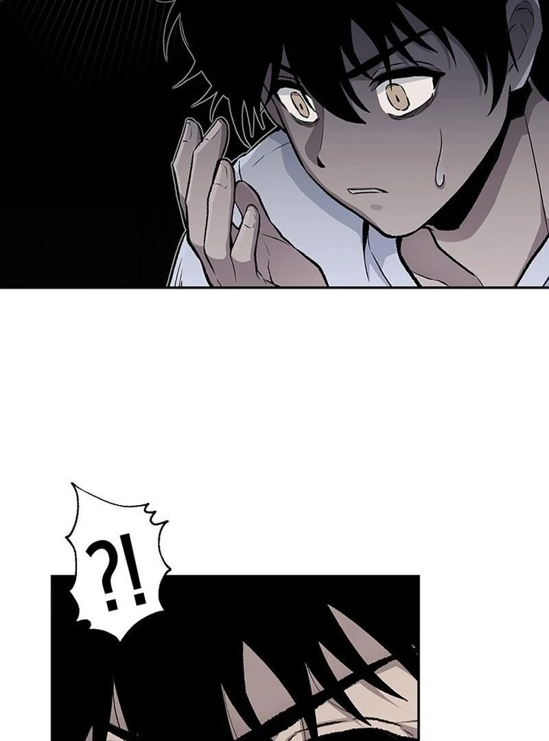 The Man Dying to Live Chapter 1 - page 167