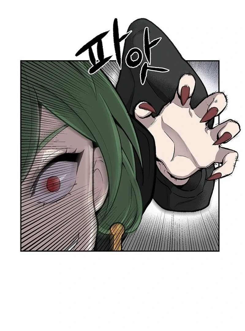 The Man Dying to Live Chapter 1 - page 171