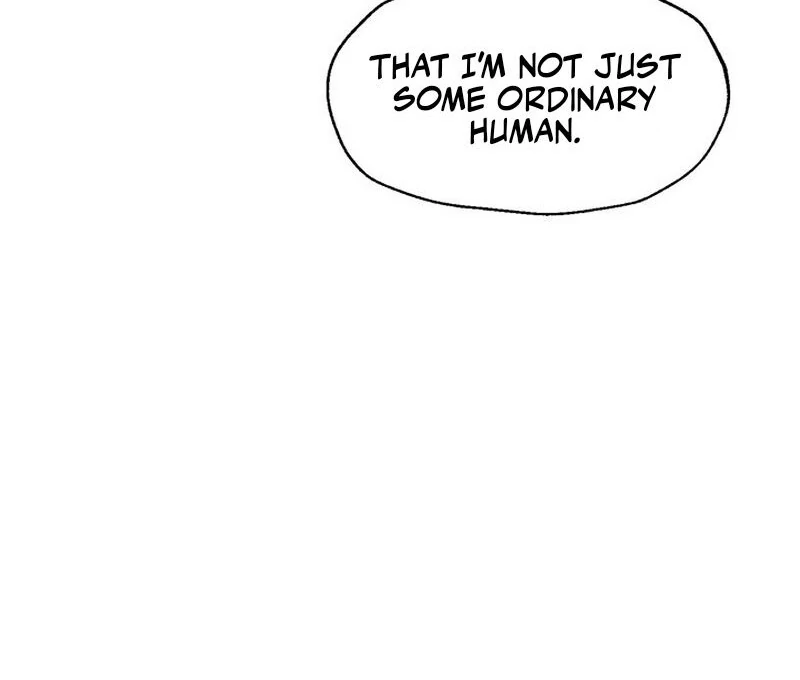 The Man Dying to Live Chapter 1 - page 175