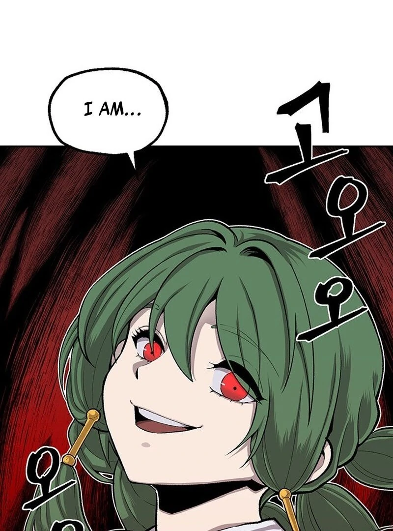 The Man Dying to Live Chapter 1 - page 176