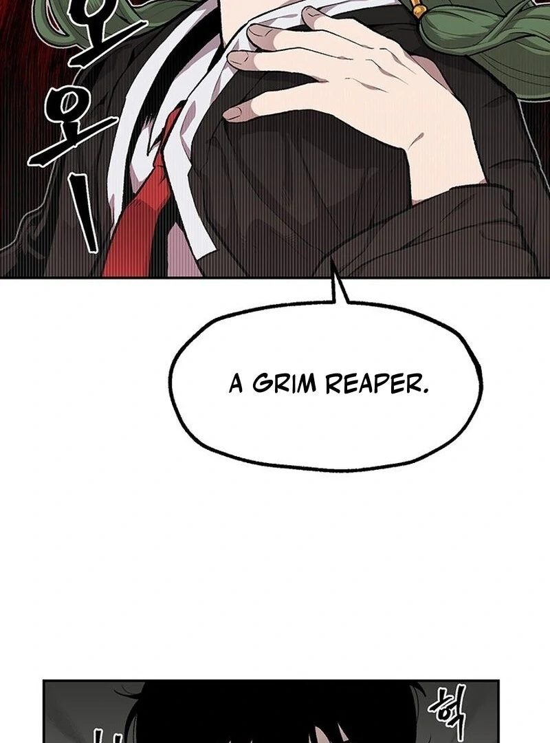 The Man Dying to Live Chapter 1 - page 177