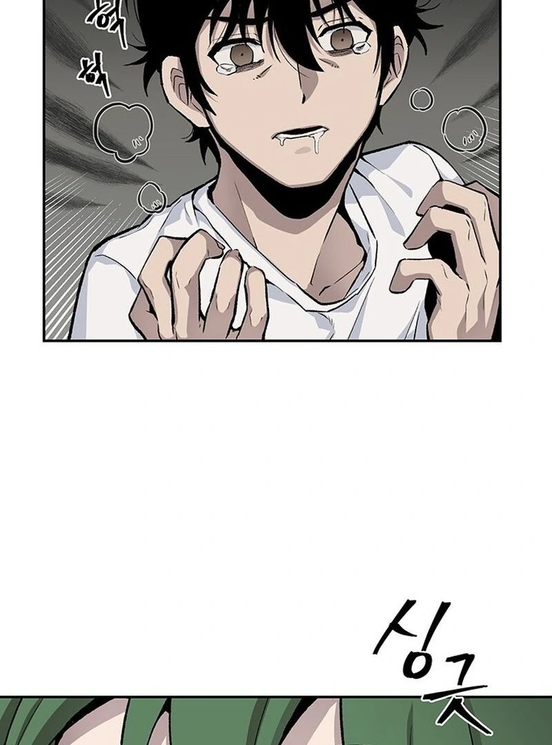 The Man Dying to Live Chapter 1 - page 178