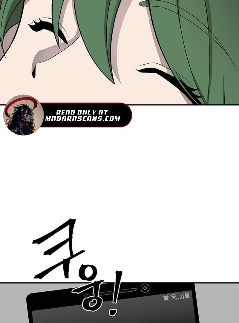 The Man Dying to Live Chapter 1 - page 179