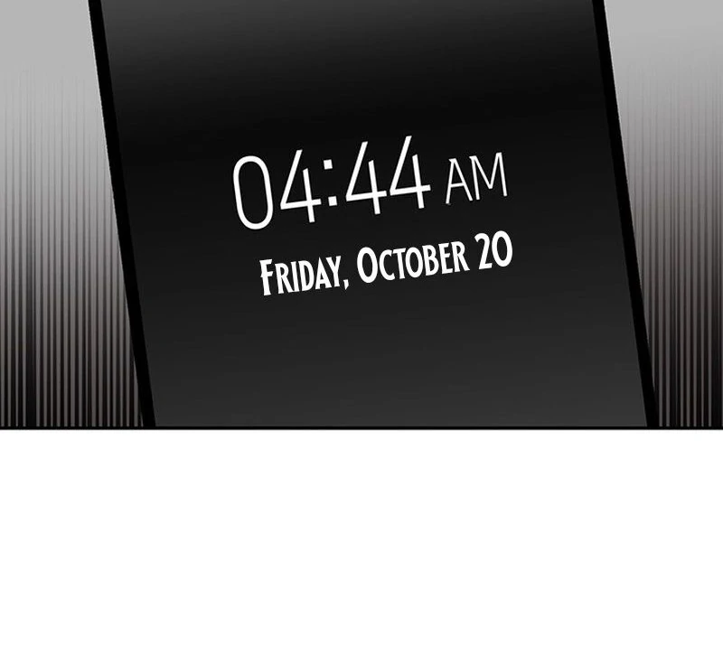 The Man Dying to Live Chapter 1 - page 180