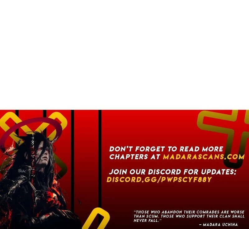 The Man Dying to Live Chapter 1 - page 181