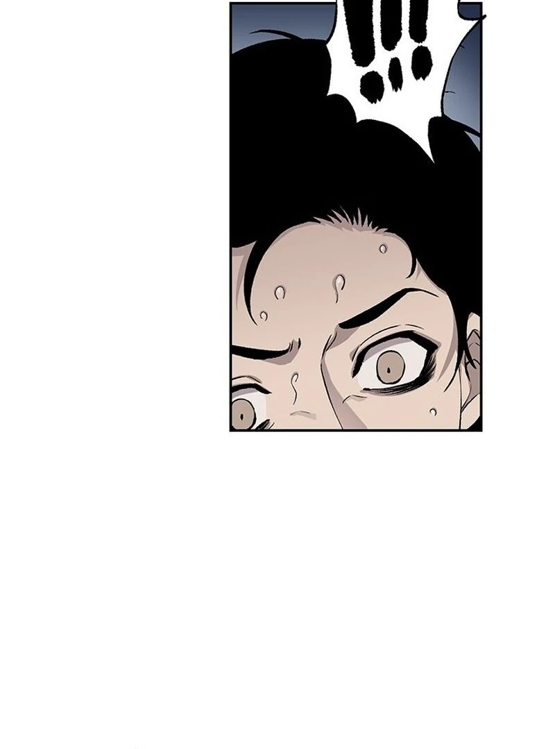 The Man Dying to Live Chapter 1 - page 23