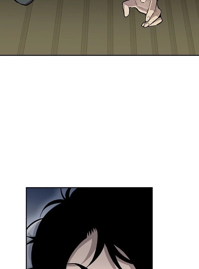 The Man Dying to Live Chapter 1 - page 25