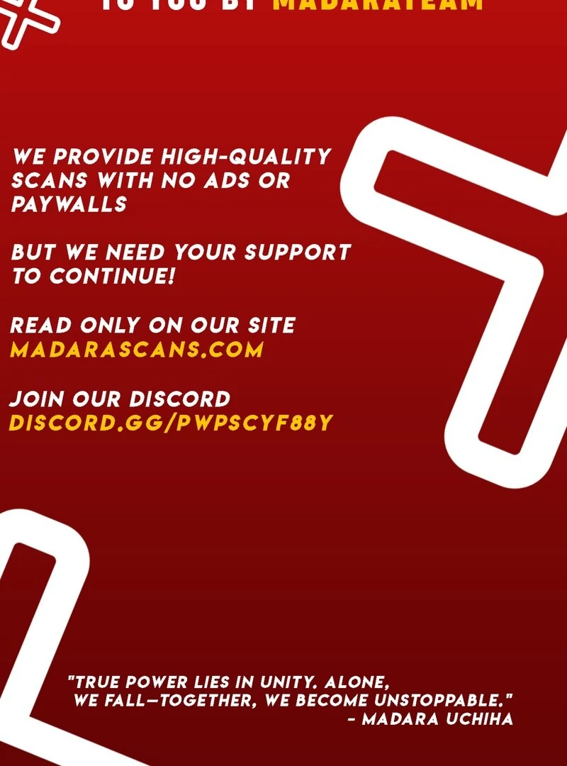 The Man Dying to Live Chapter 1 - page 2