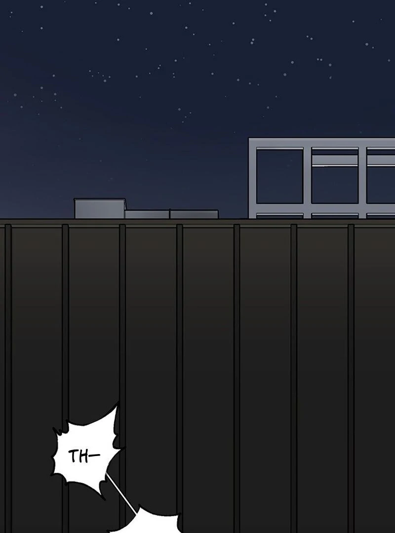 The Man Dying to Live Chapter 1 - page 30