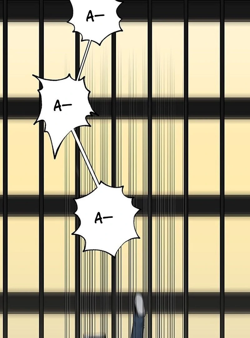 The Man Dying to Live Chapter 1 - page 31