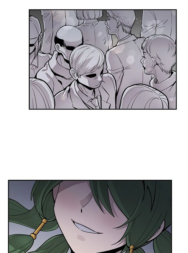 The Man Dying to Live Chapter 1 - page 34