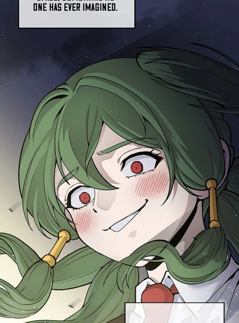 The Man Dying to Live Chapter 1 - page 36