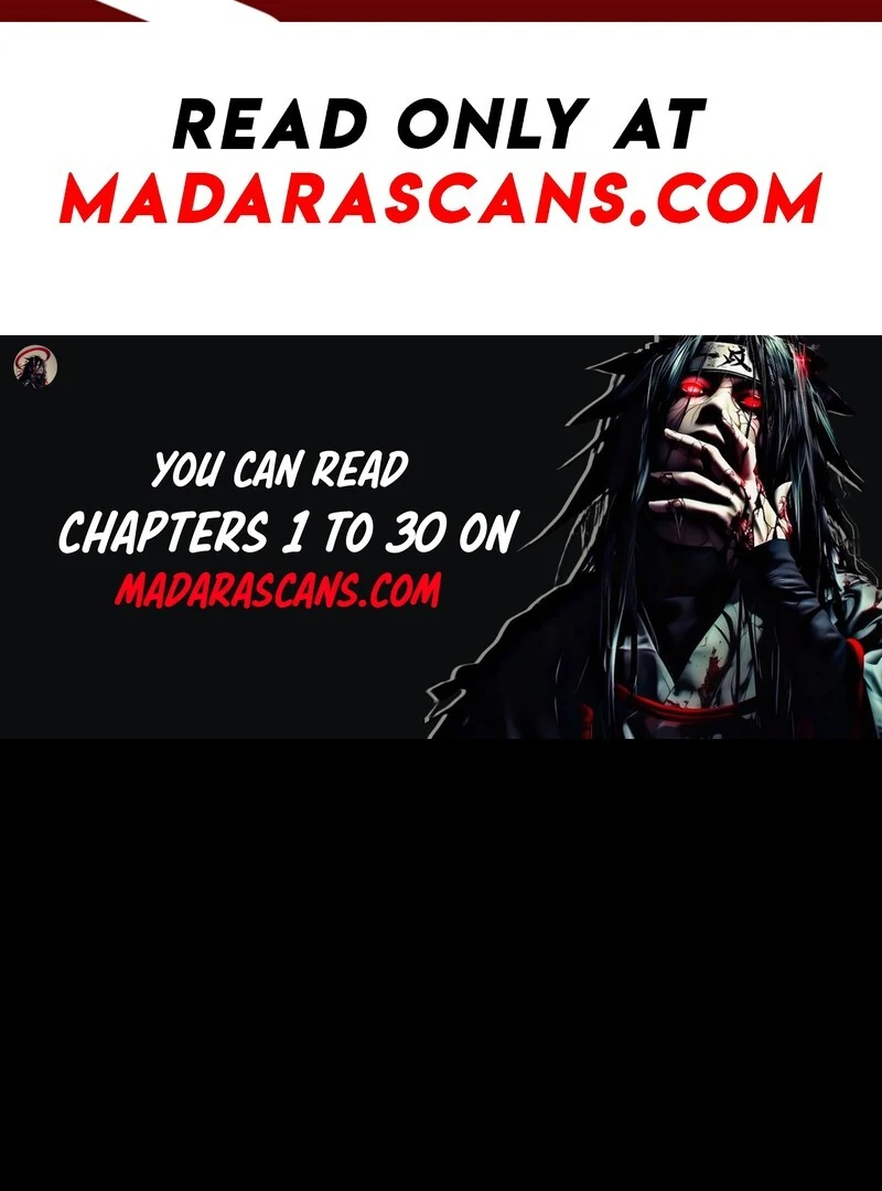 The Man Dying to Live Chapter 1 - page 3