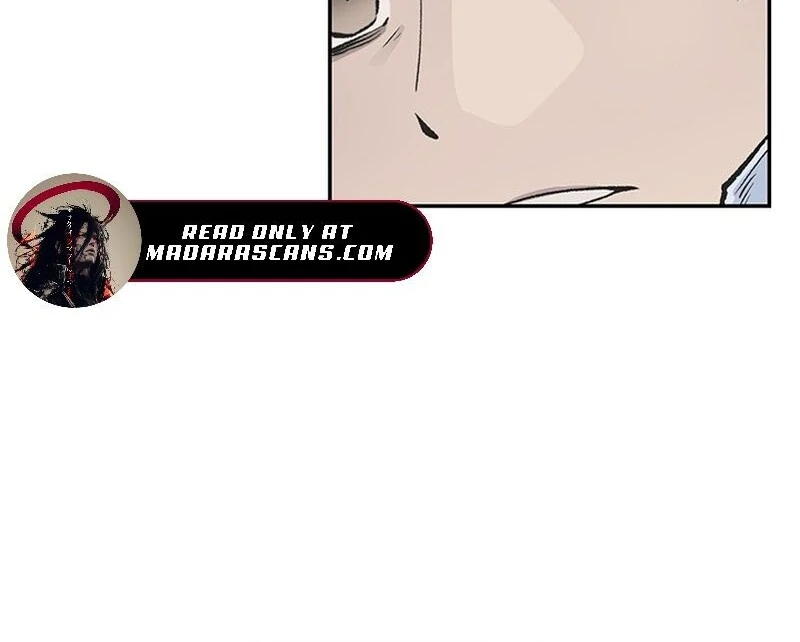 The Man Dying to Live Chapter 1 - page 39