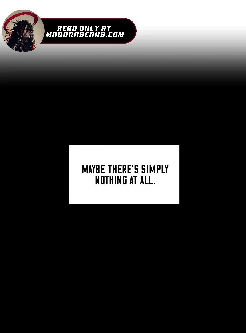 The Man Dying to Live Chapter 1 - page 44